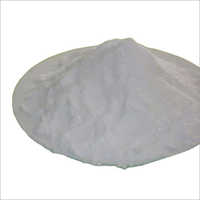 Food Grade E211 Sodium Benzoate Powder