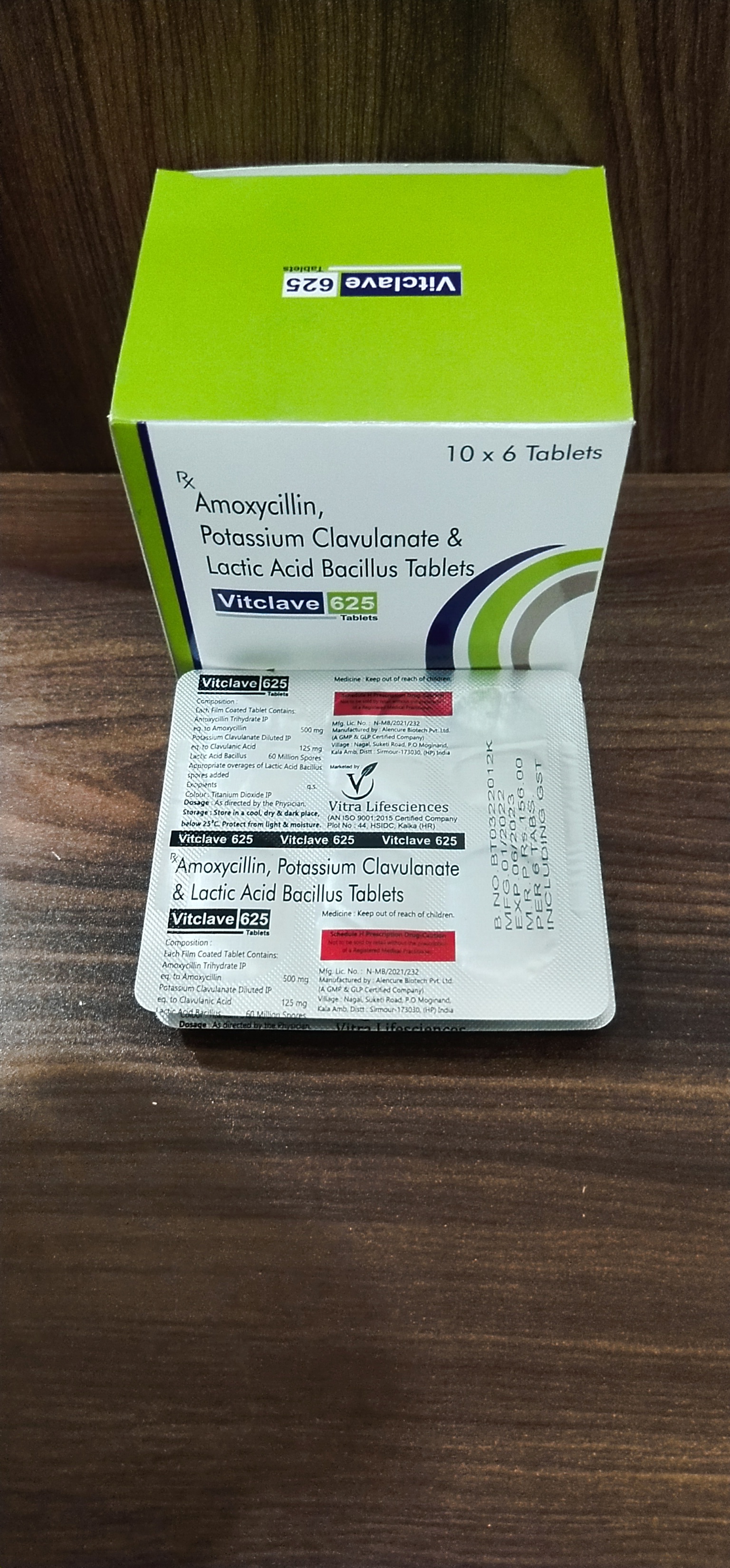 PCD Pharma Franchise on monoploy basis