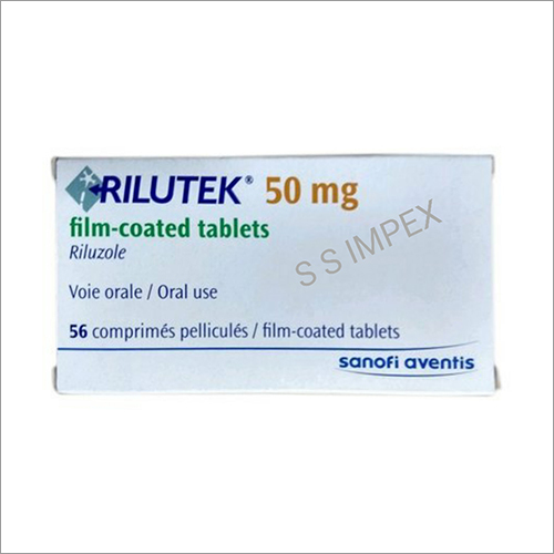 50 MG Film-Coated Tablets