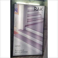 Glow Signage Board