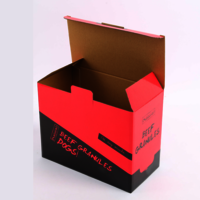 Print Box
