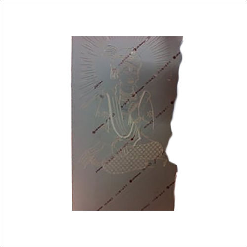 Acrylic Lg Himacs Solid Surface Sheet