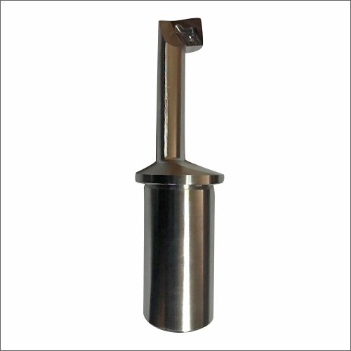 Metal Ms Tool Holder