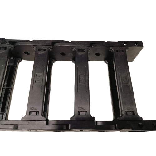 Plastic Cable Drag Chain 45x100 Close Type