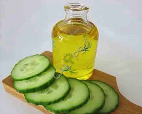 Cucumber Carrier Oil Age Group: All Age Group