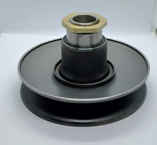 Activa Old Model Clutch Pulley