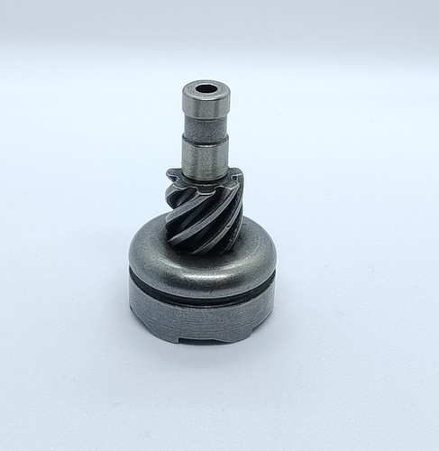 KR Activa Old Model Kick Ratchet