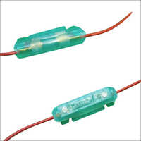 AC and DC Smart Fuse