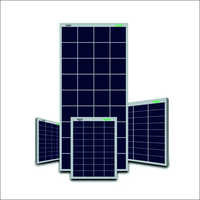 Polycrystalline Solar Panel