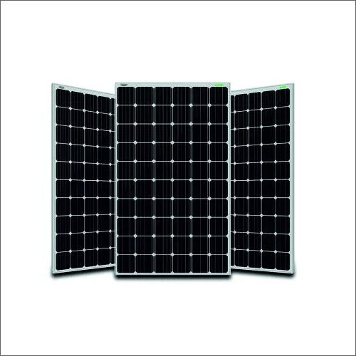 Solar Power and Rooftop Solutions