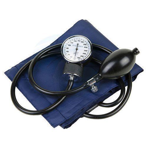 Sphygmomanometer