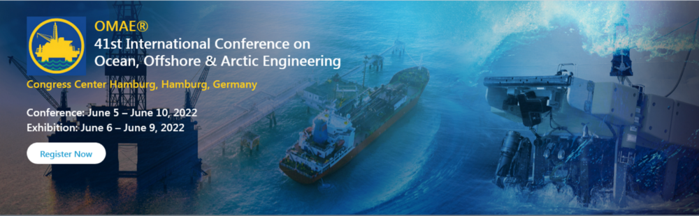 Marine Engineering