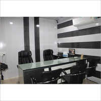 UPVC Office Furniture