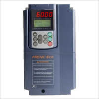 Fuji  AC Drives