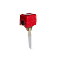 Water Flow Switch