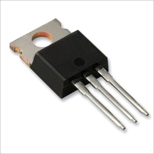 Mosfet IGBT Module