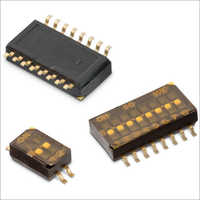 Smd Switch