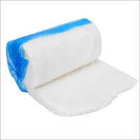 Absorbent Cotton Wool Roll