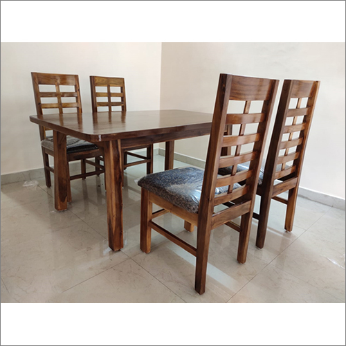 Dining Set