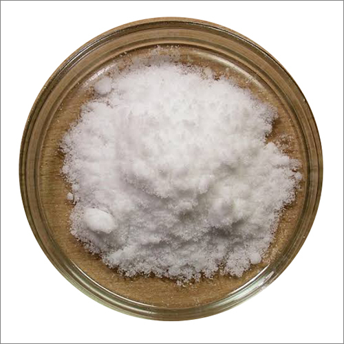 Sodium Formate