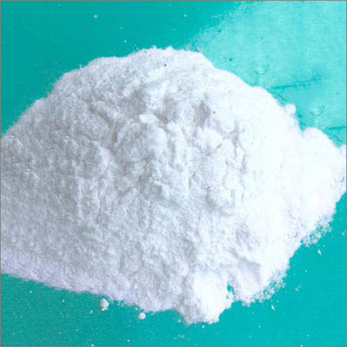 Calcium Chloride