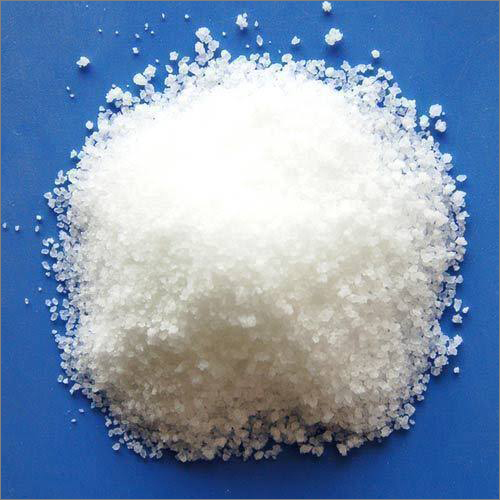Ammonium Chloride