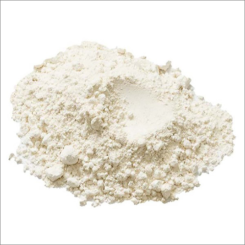 Kaolin Powder