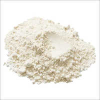 Kaolin Powder