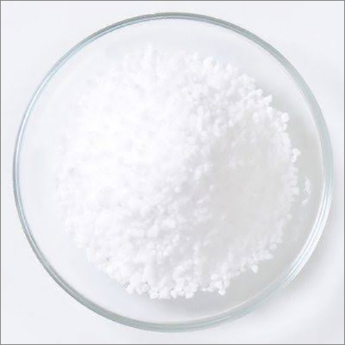 Potassium Chloride