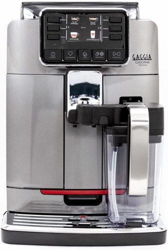 Gaggia Cadorna Prestige Espresso Machine