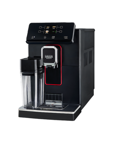 Gaggia Magenta Prestige