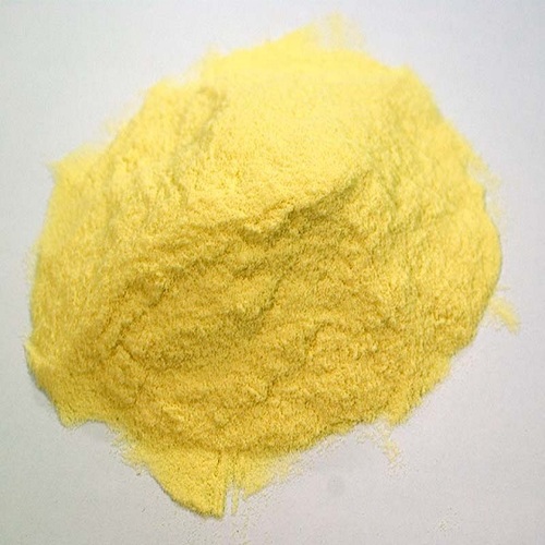 Wheat Semolina Flour