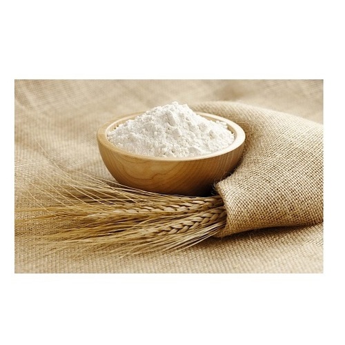 Pasta Wheat Flour