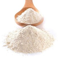 100% Whole Wheat Bread Flour