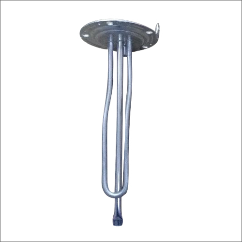 Ariston Heating Element for Optimal Thermal Performance