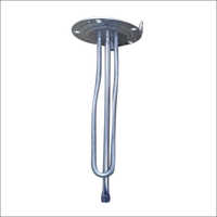 Heating Elements for Ariston
