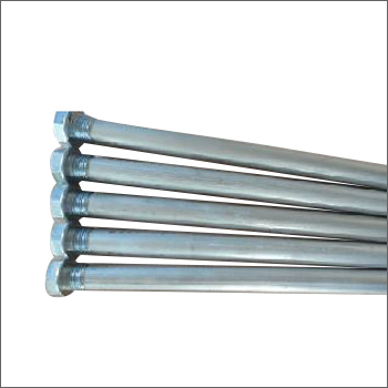 Water Heater Anode Rod By YANGQUAN SLS INTERNATIONAL TRADING CO., LTD