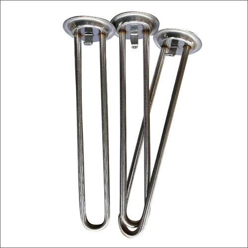 Gray Wth010Tx Water Heating Elements
