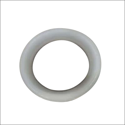 Seal Ring Gasket