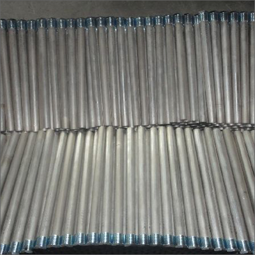 Magnesium Anode Rod for Storage Water Heater