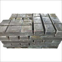 Calcium Magnesium Alloy