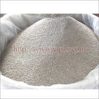 Calcium Metal Granules