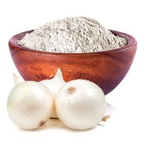 White Onion Powder By GRIFFITH OVERSEAS PVT. LTD.
