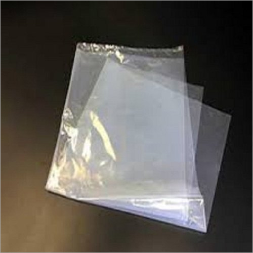 Clear Resealable Zip Plastic Bags 2 Mil Thick Transparent - Temu