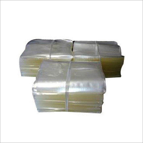 Transparent Ld Liner Bags at Best Price in Ahmedabad  Narayan Polypack