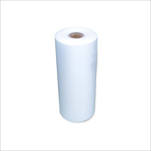 LDPE Plastic Rolls