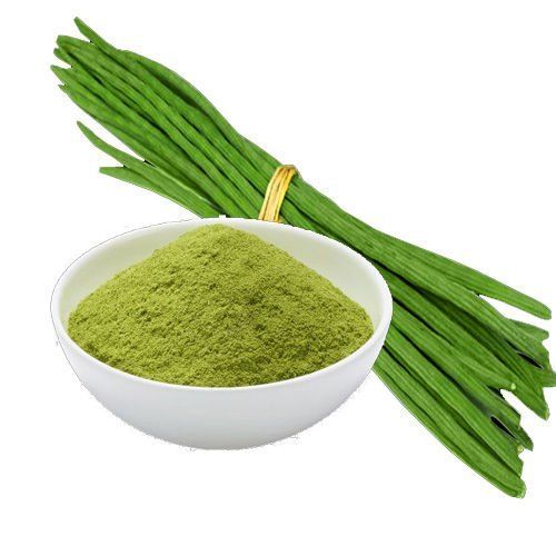 Vegetable Powder