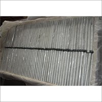 Magnesium Anode Rod for Storage Water Heater