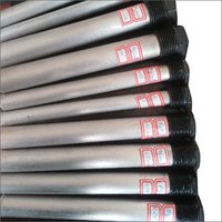 Water Heater Anode Rod