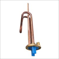 WTH012TX Water Heating Elements